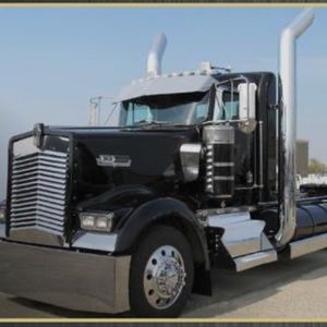 Meet your Posher, Marco